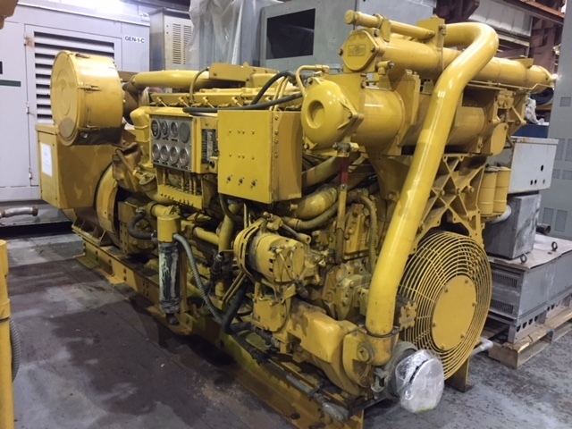 diesel-generator-for-sale