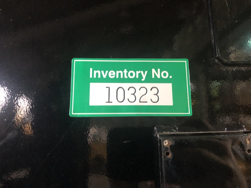 Caterpillar Cat Horizontal Radiator Radiator | Mid-America Engine