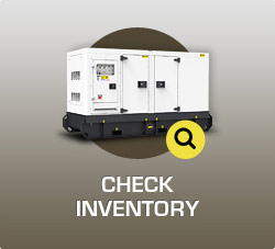 Inventory Natural Gas, Diesel Engines & Generators For Sale