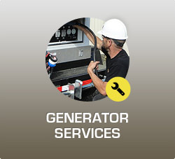 Generator Services