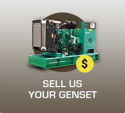 Sell Us - Natural Gas, Diesel Engines & Generators