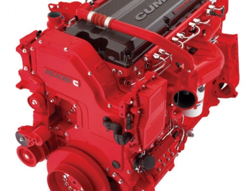 Various Applications Of Industrial Grade Used Natural Gas Engines For Sale