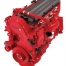 Used Natural Gas Engines For Sale