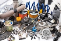 Generator Repair and Servicing By Mid-America Engine