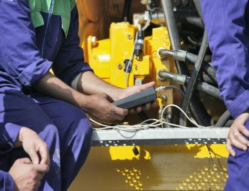 Learn More About Commercial Generator Repair Services