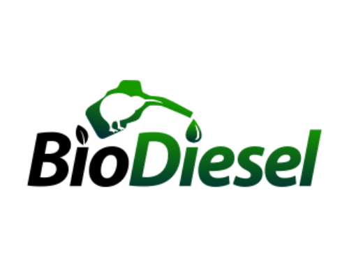 Biodiesel Fuel Becoming Viable Alternative to Conventional Diesel Fuel