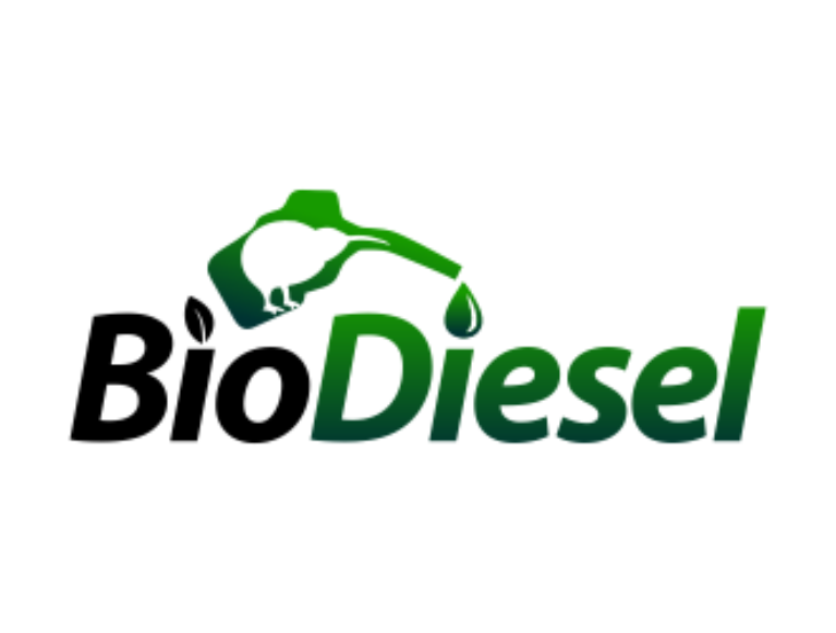 BioDiesel