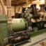 Generator Engine
