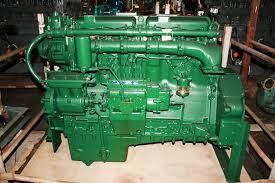 Diesel Generator