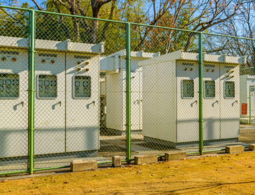 What is a Standby Generator? How Does it Work?