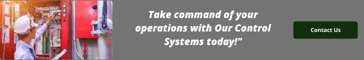 Control Systems