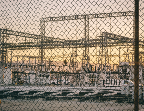 Innovative Power Generation: How Mid-America Engine Is Pioneering the Future of Energy