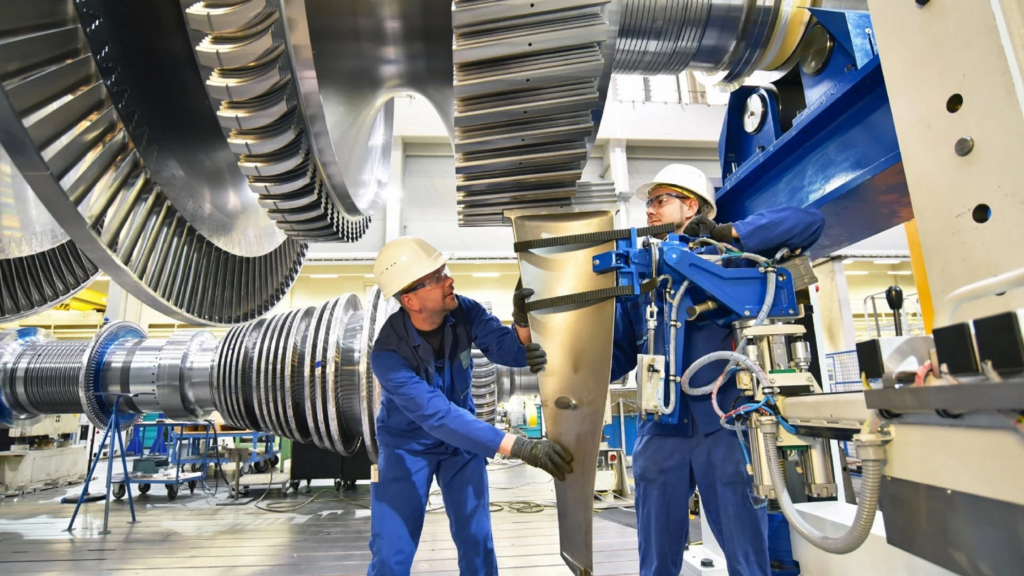 Top Preventive Maintenance Practices to Extend Engine Life 1 _Keep Air Filtration Clean and Properly Sealed