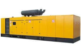 Reinforcement Generators
