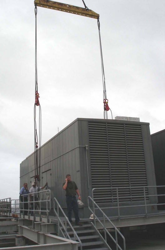 Another-Commercial-Power-Project-Completed