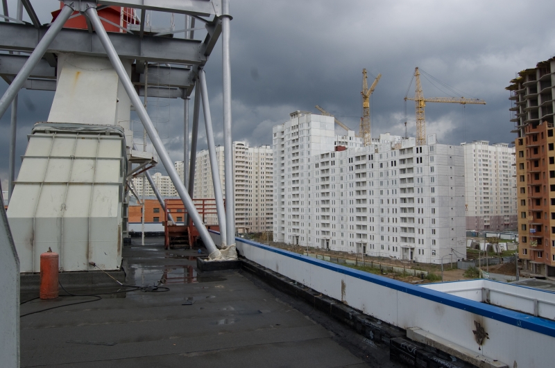 Global-Power-Generation-Projects