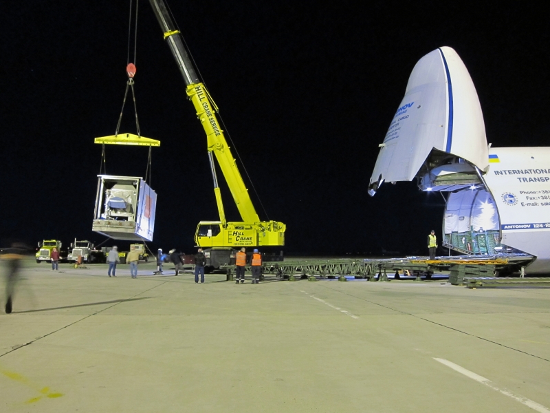 Overseas-Power-Generation-Expertise