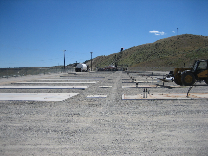 Power-Generation-De-Install-Completed