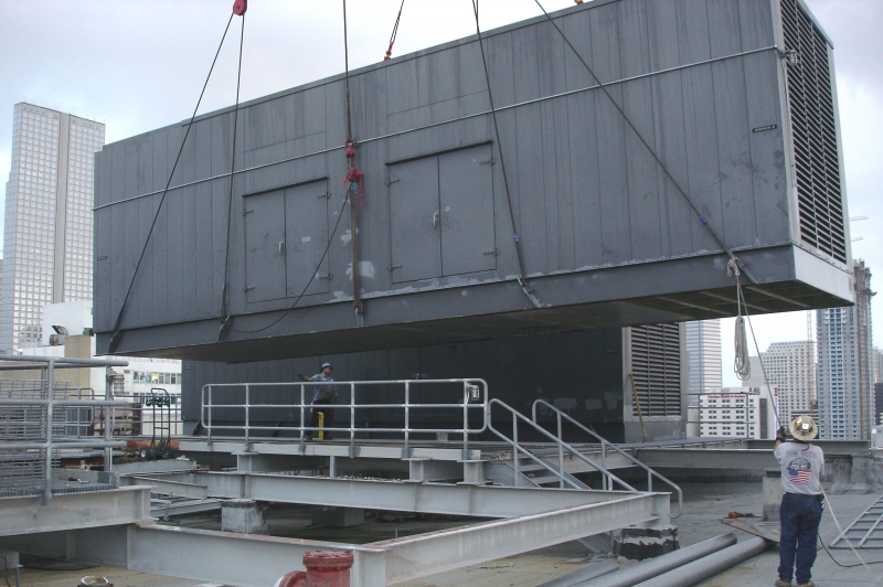 Settling-In-Your-Commercial-Power-Needs