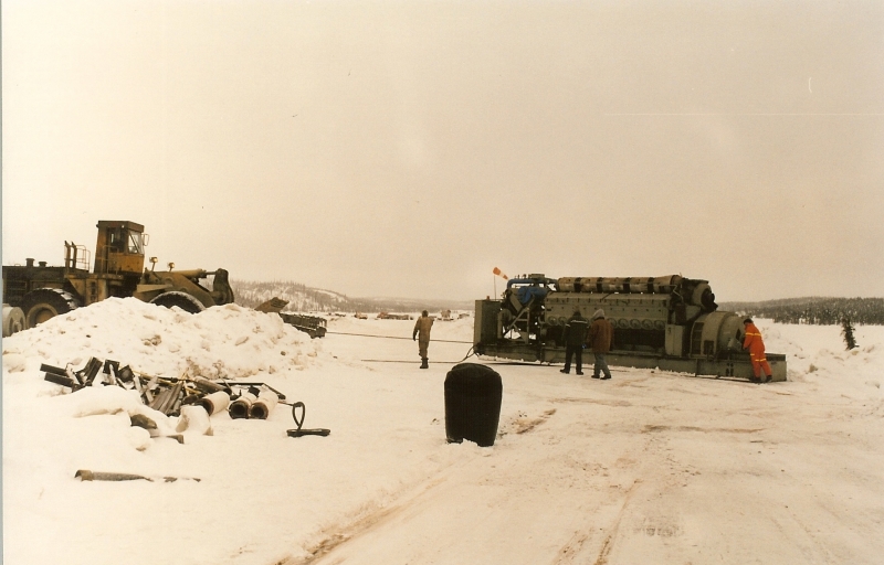 Yellowknife-3